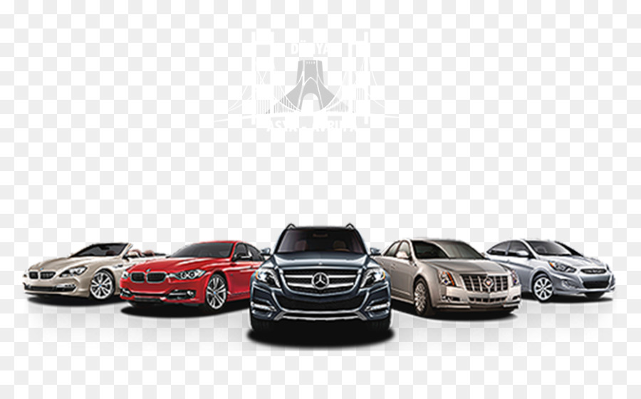 Auto，Bmw PNG