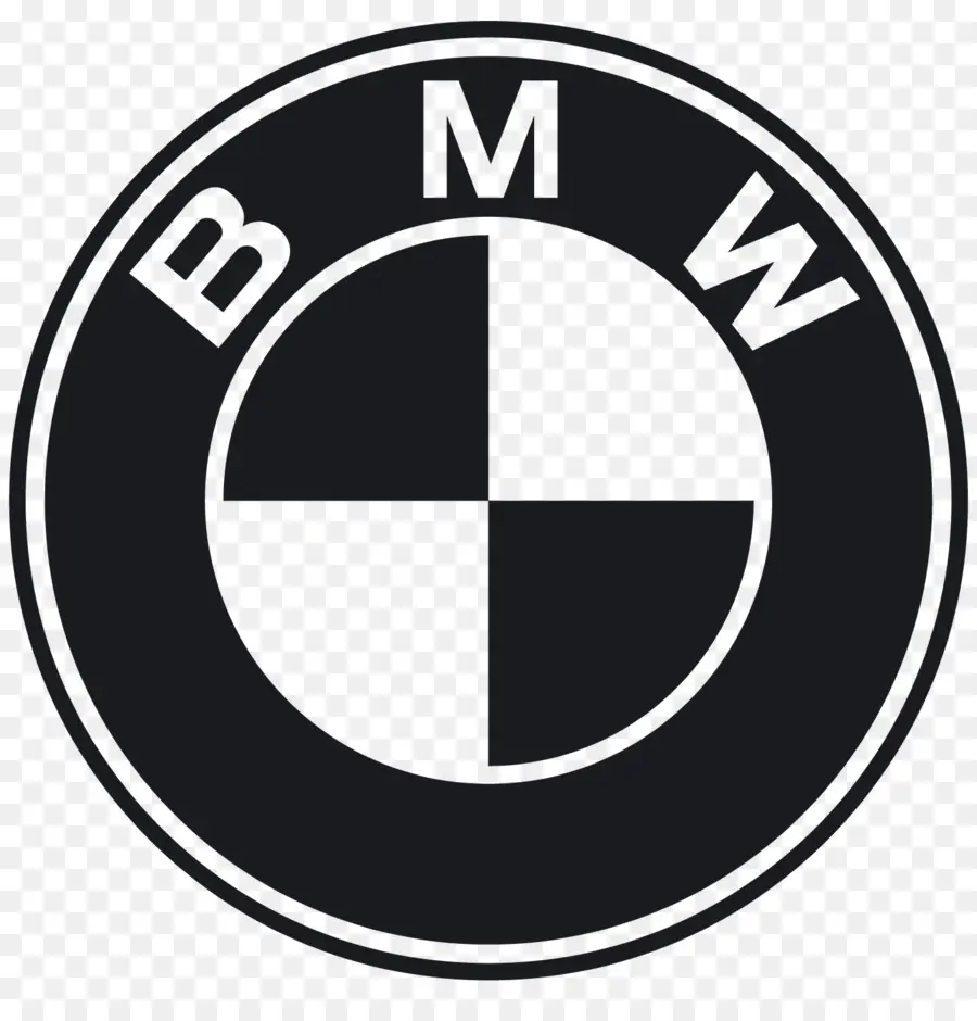 Logotipo De Bmw，Bmw PNG