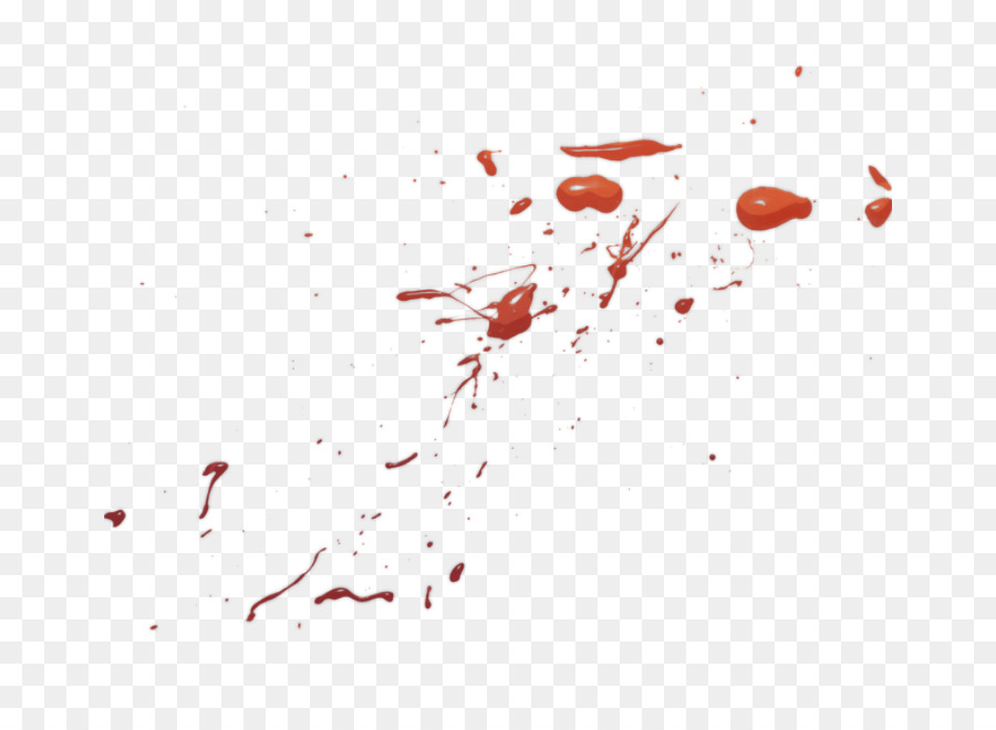 Sangre，Computadora PNG