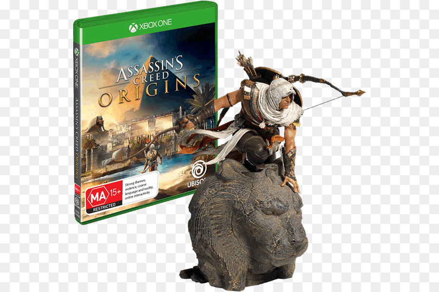 Xbox One，Juegos De Vídeo PNG