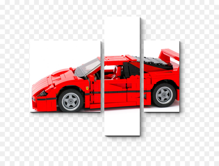 Ferrari，Auto PNG