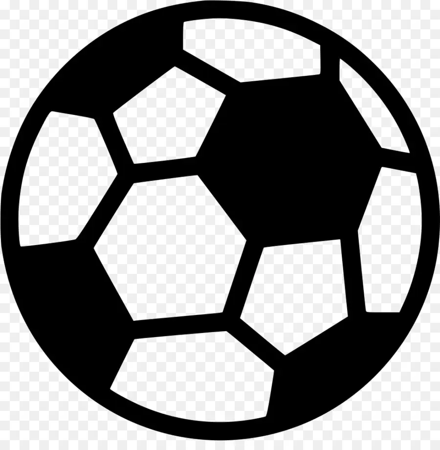 Pelota，Juego De Bola PNG