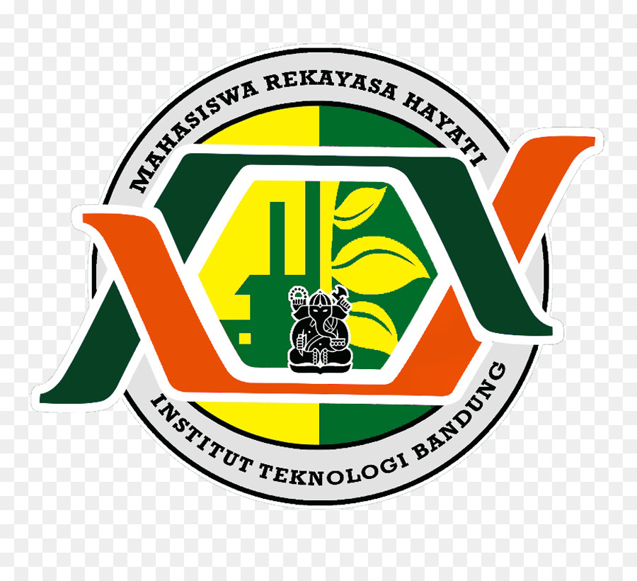 El Instituto De Tecnología De Bandung，Ingeniería Biológica PNG