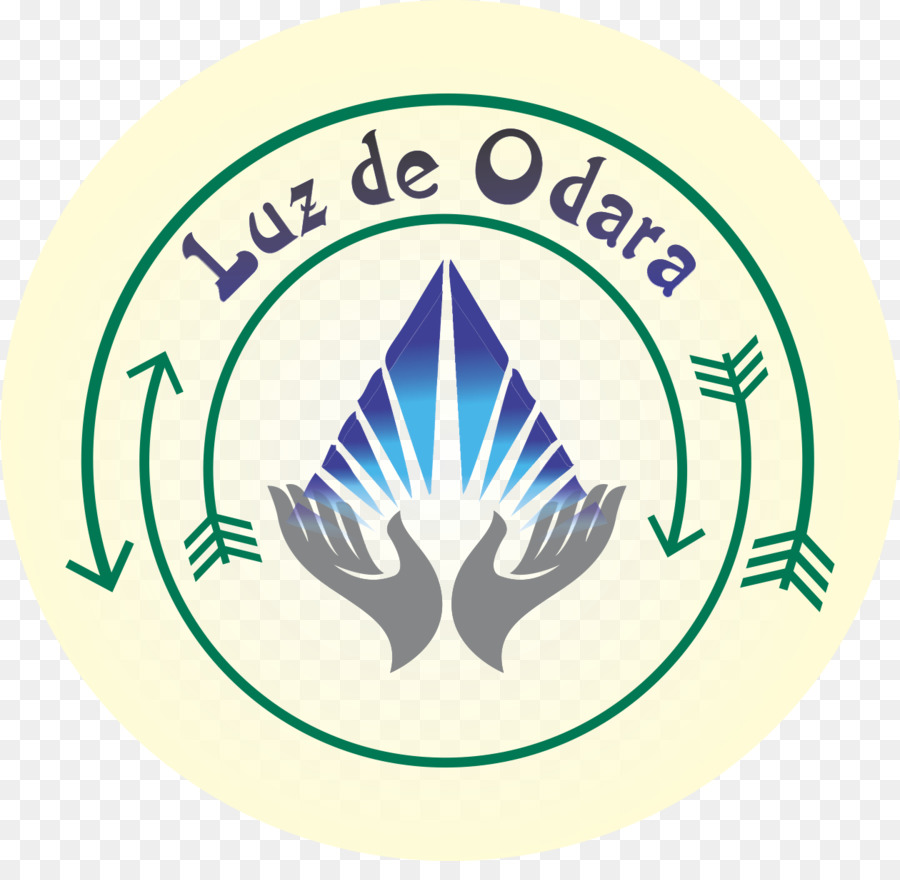 Logo，Organización PNG