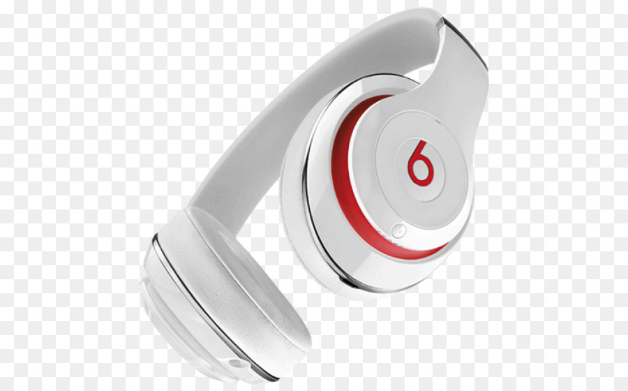 Auriculares，Audio PNG