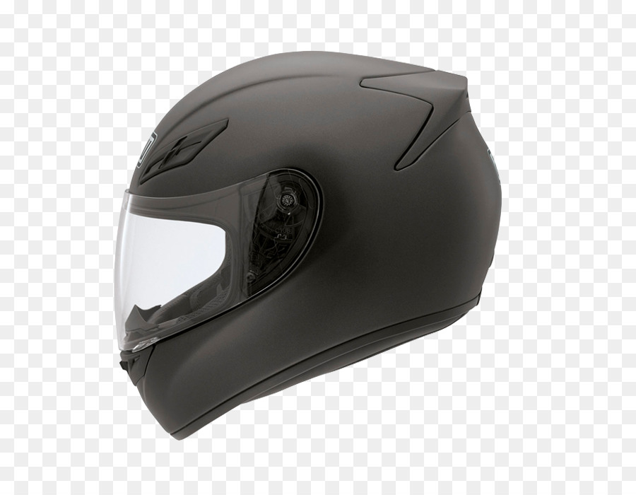 Cascos De Bicicleta，Cascos De Motocicleta PNG