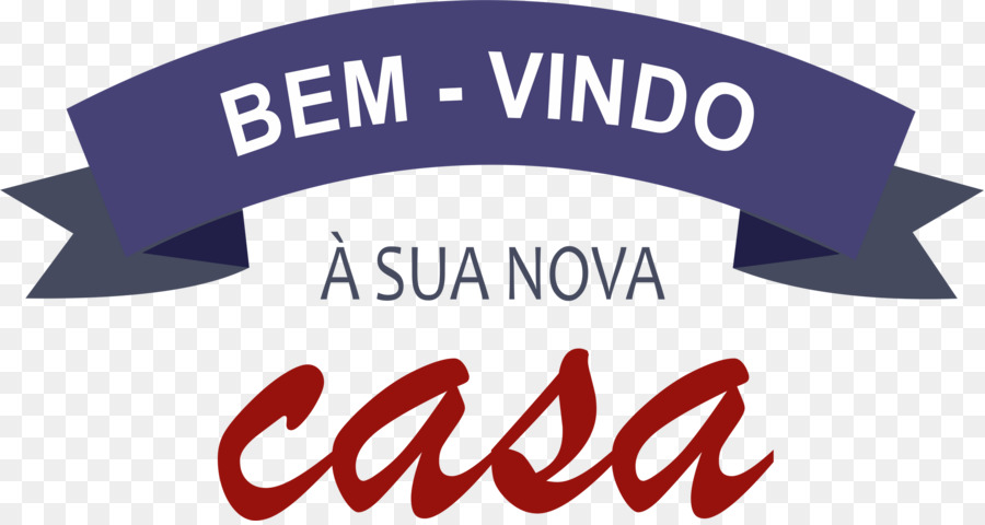 Logo，Seja Bemvinda PNG