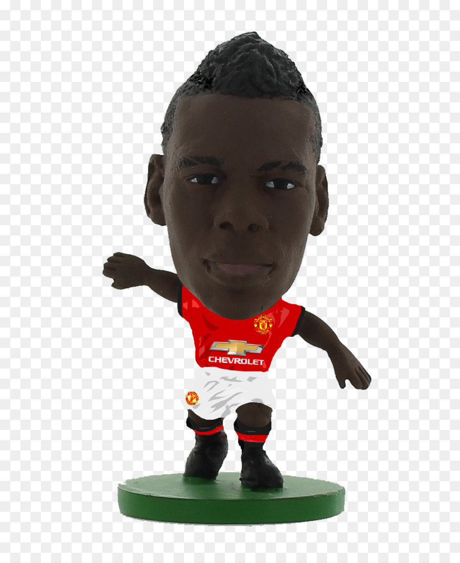 El Manchester United Fc，201617 Manchester United Fc De La Temporada PNG