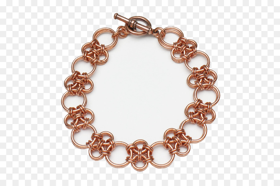 Joyería，Oro PNG