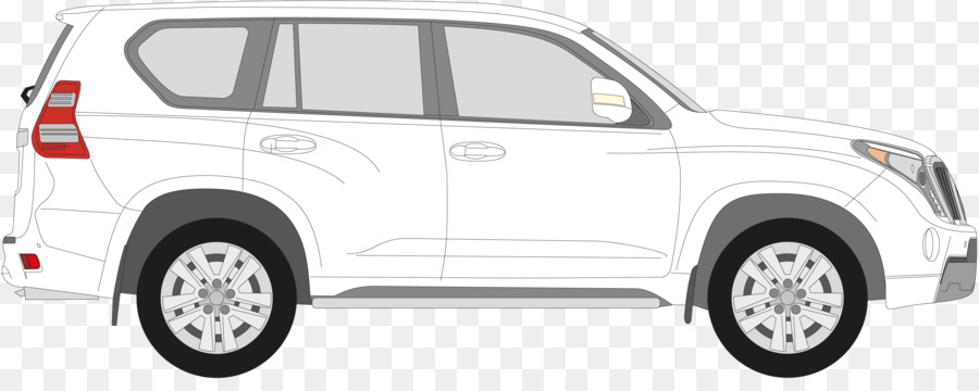 Auto，Toyota PNG