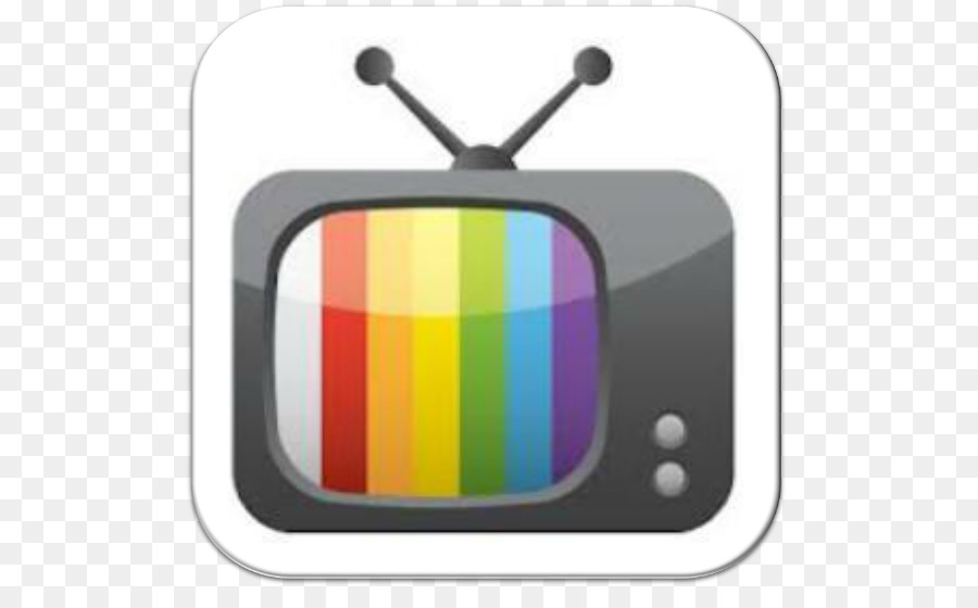 Programa De Televisión，Televisión PNG