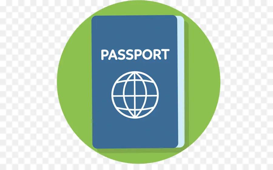 Estados Unidos，Pasaporte PNG