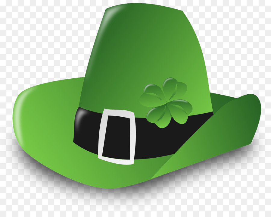 Sombrero，Sombrero De Vaquero PNG