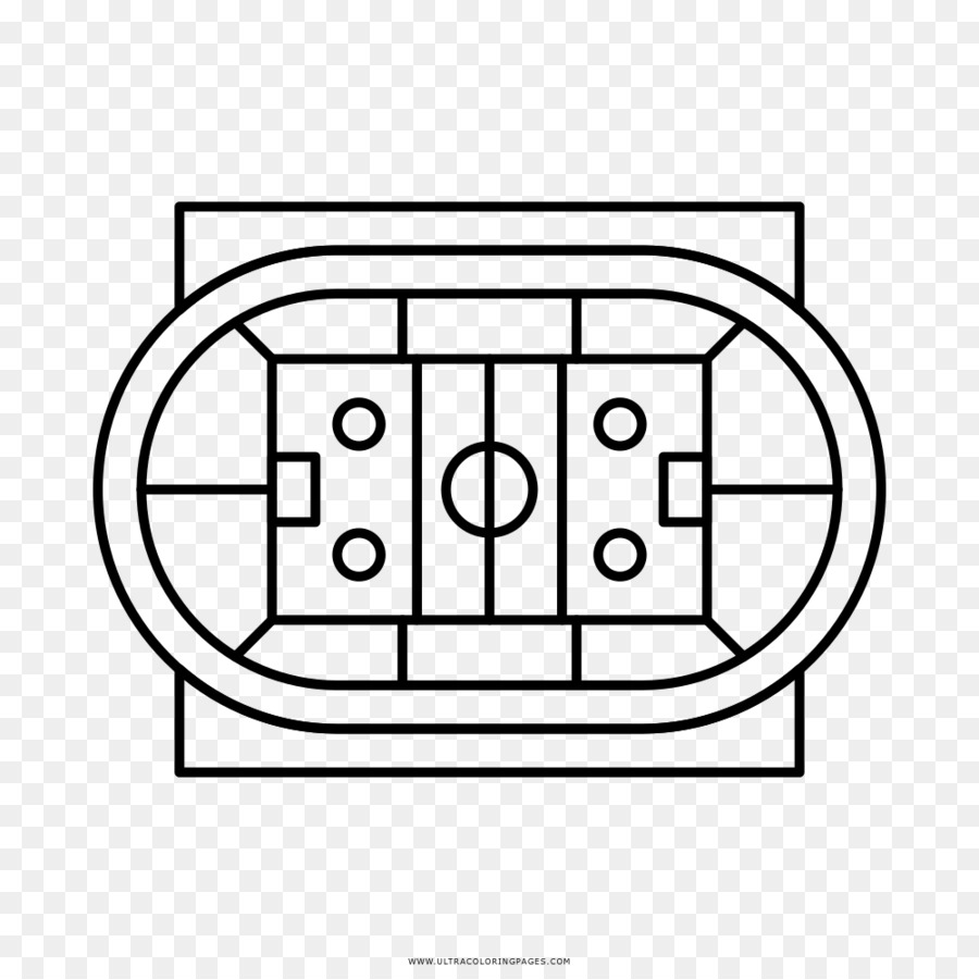 Estadio，Dibujo PNG