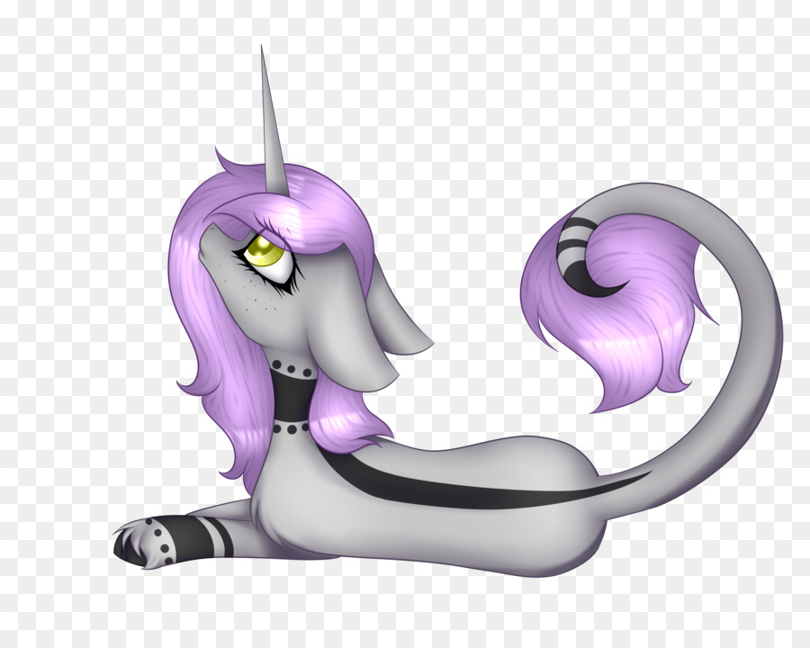 Caballo，Unicornio PNG