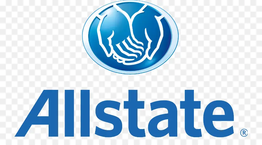 Allstate，Seguro PNG