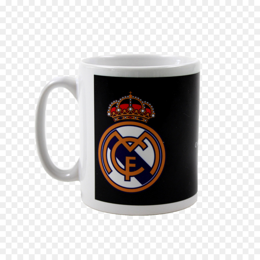 El Real Madrid Cf，Madrid PNG