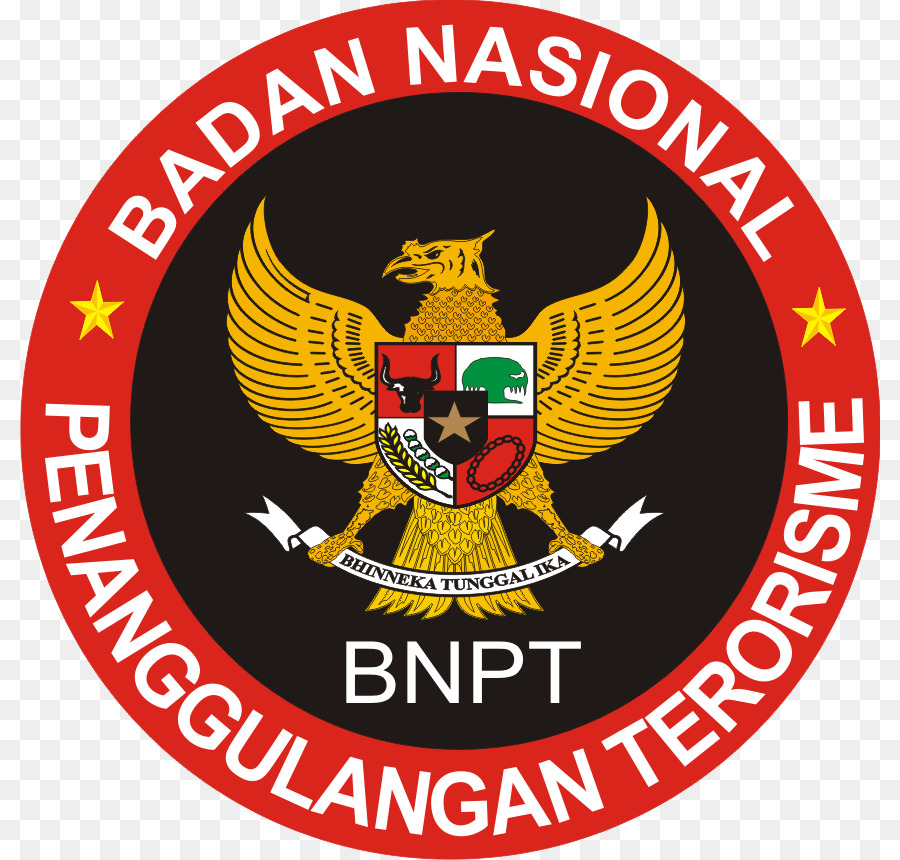 Indonesia，Fuerzas Armadas Nacionales Indonesias PNG