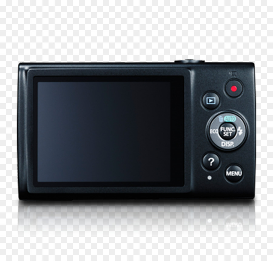 Canon Ixus 170，Canon PNG