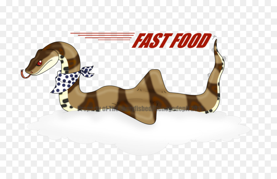 Serpiente，Comida Rápida PNG