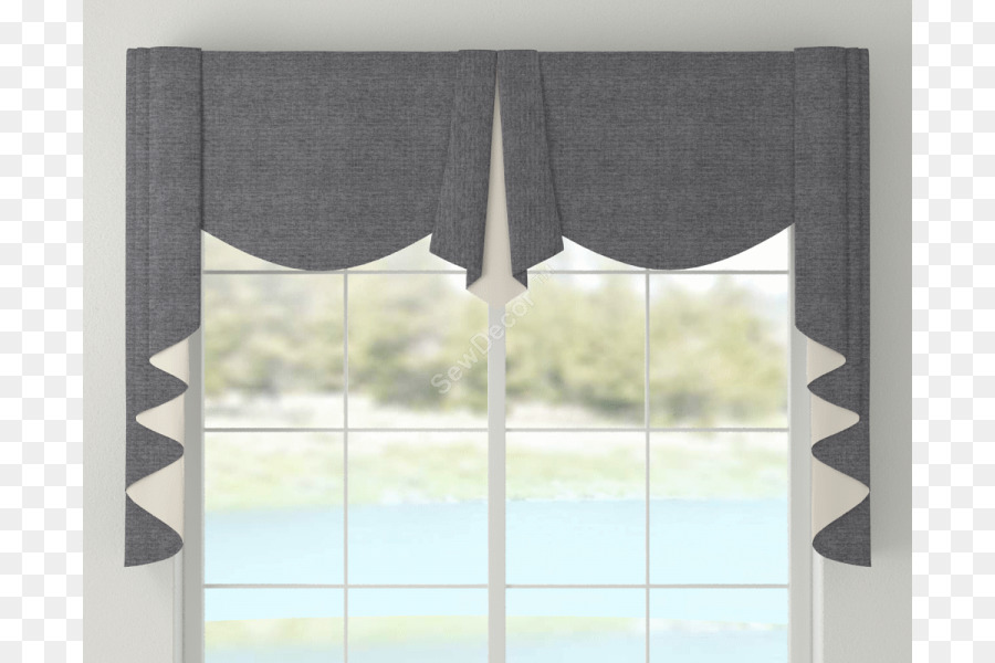 Cortina，Ventana PNG