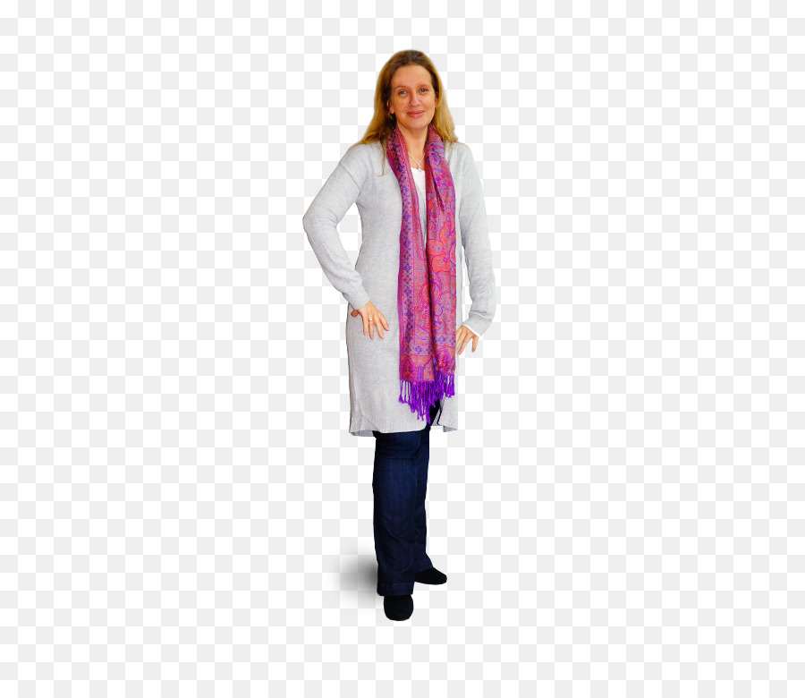 Ropa De Calle，M Pink PNG