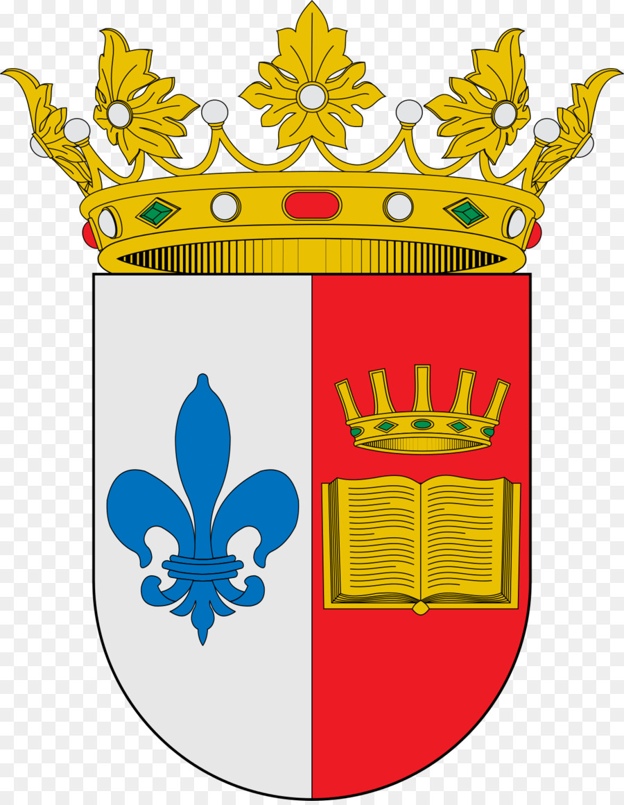 Algemesí，Escudo PNG