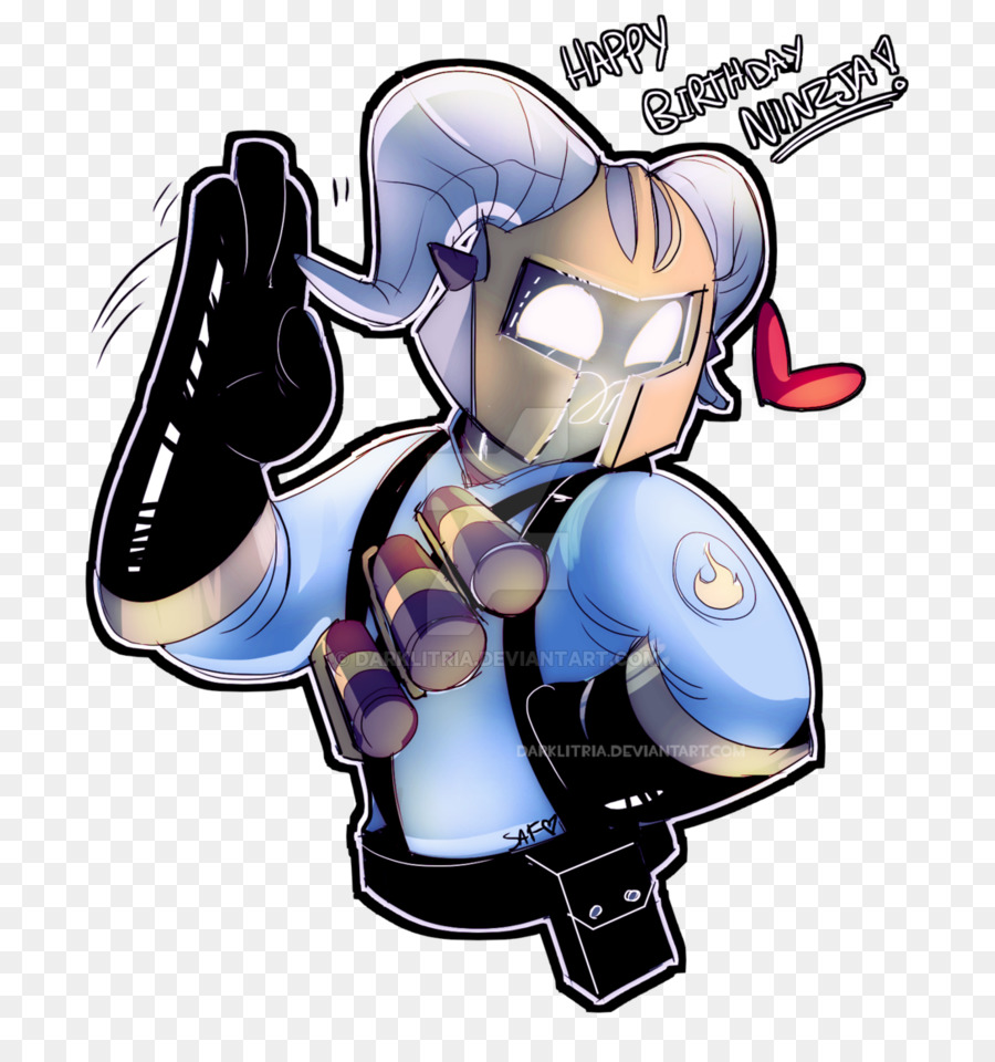 Dibujos Animados，Team Fortress 2 PNG