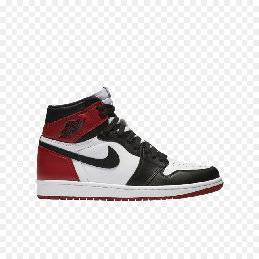Air Jordan，Zapato PNG