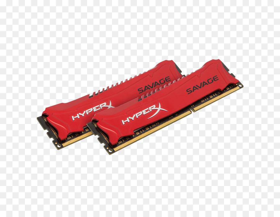 Tecnología Kingston，Ram PNG