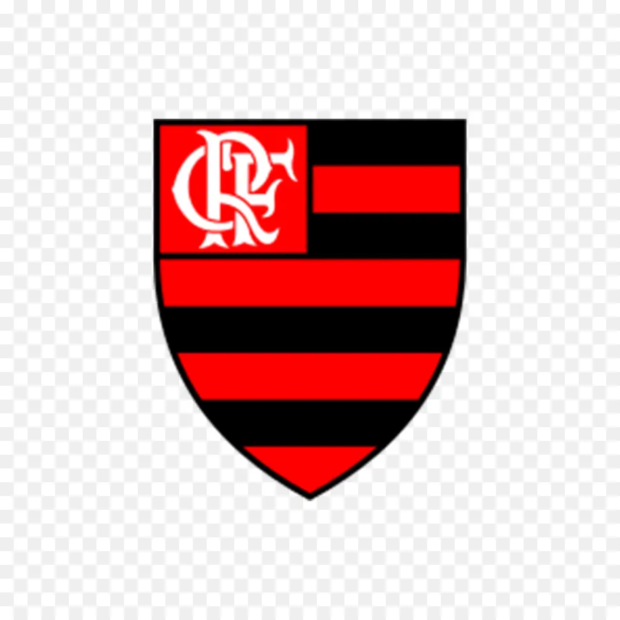 Flamengo Regatas Club，Dream League Soccer PNG