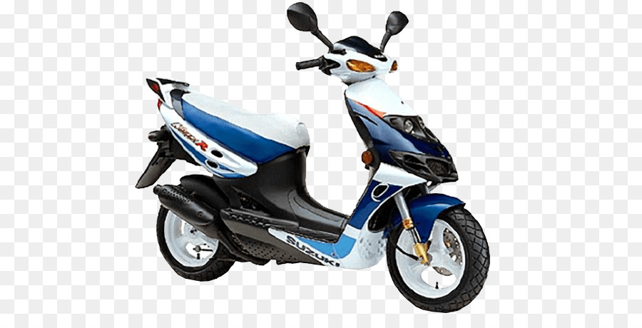 Scooter Motorizado，Scooter PNG