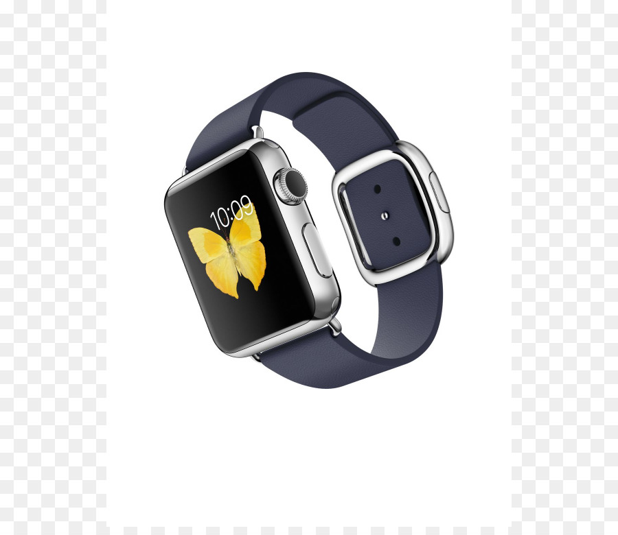 Apple Watch Series 3，Apple Watch Series 1 PNG