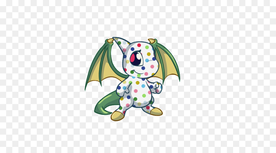 Neopets，Juego PNG