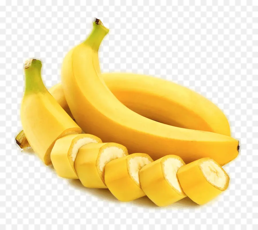 Banana，Jugo PNG