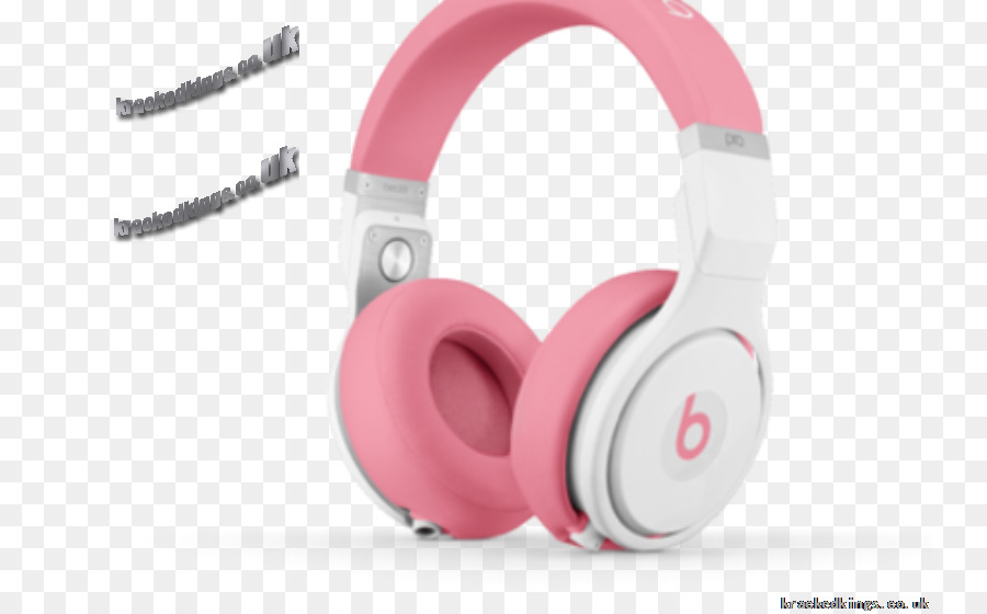 Beats Solo 2，Beats Electronics PNG