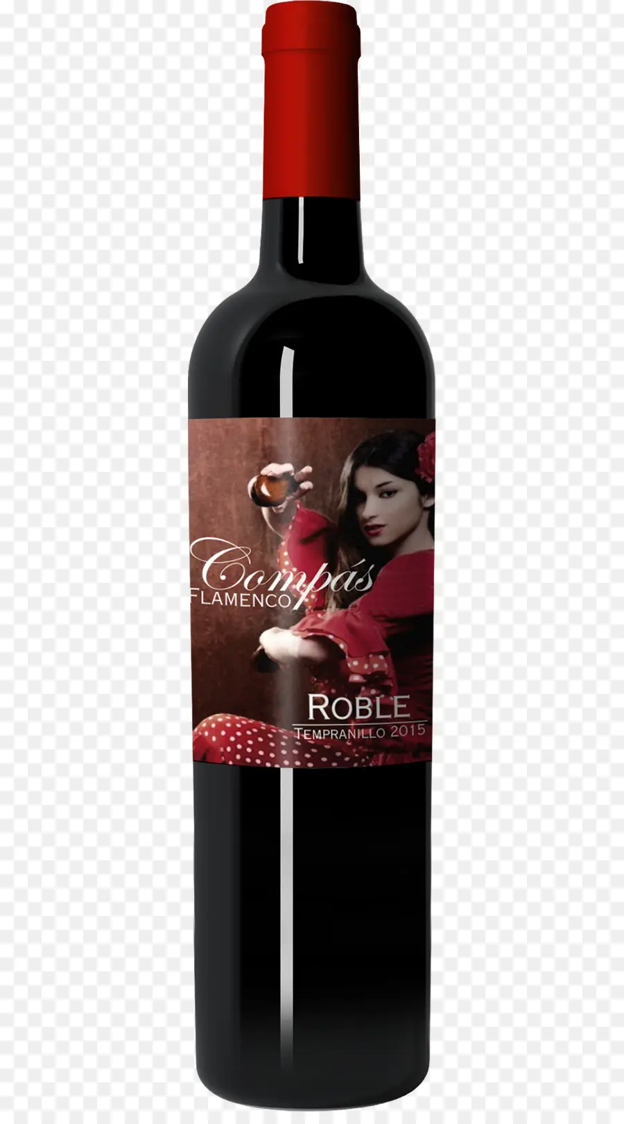 Botella De Vino Tinto，Vino PNG