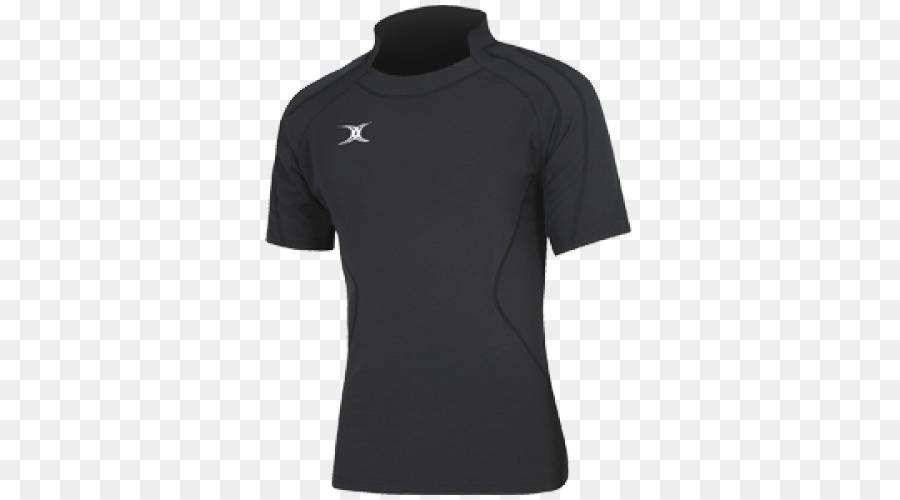 Camisa Polo，Camiseta PNG