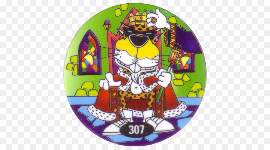 Ventana，Payaso PNG