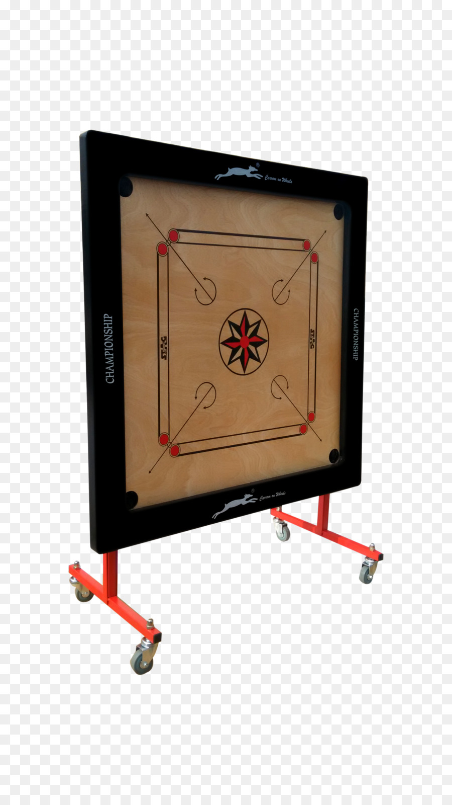 Acarreo，Juego De Mesa PNG