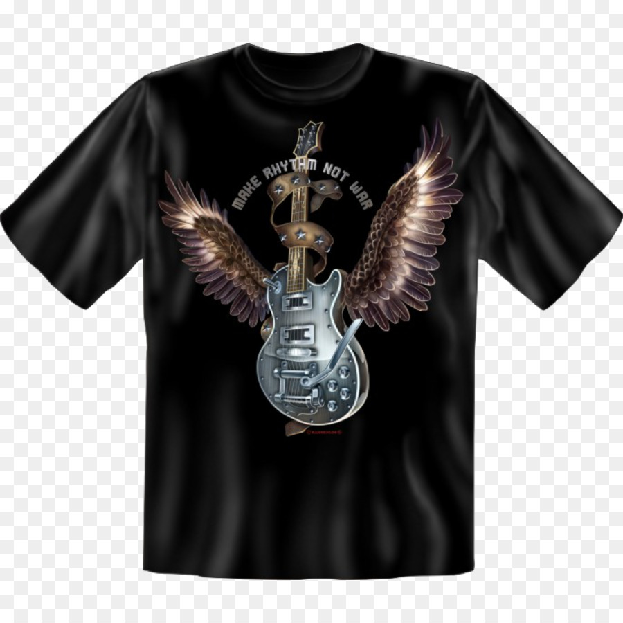 Camiseta，Regalo PNG