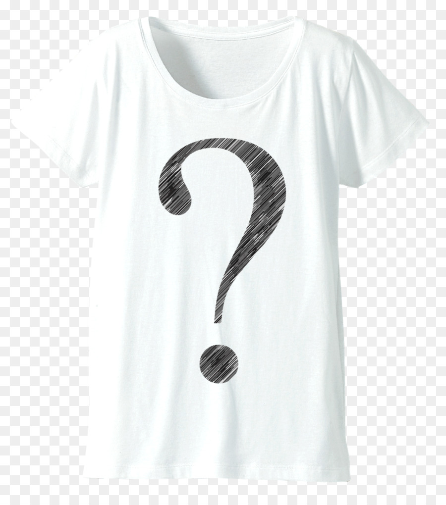 Camiseta，Manga PNG