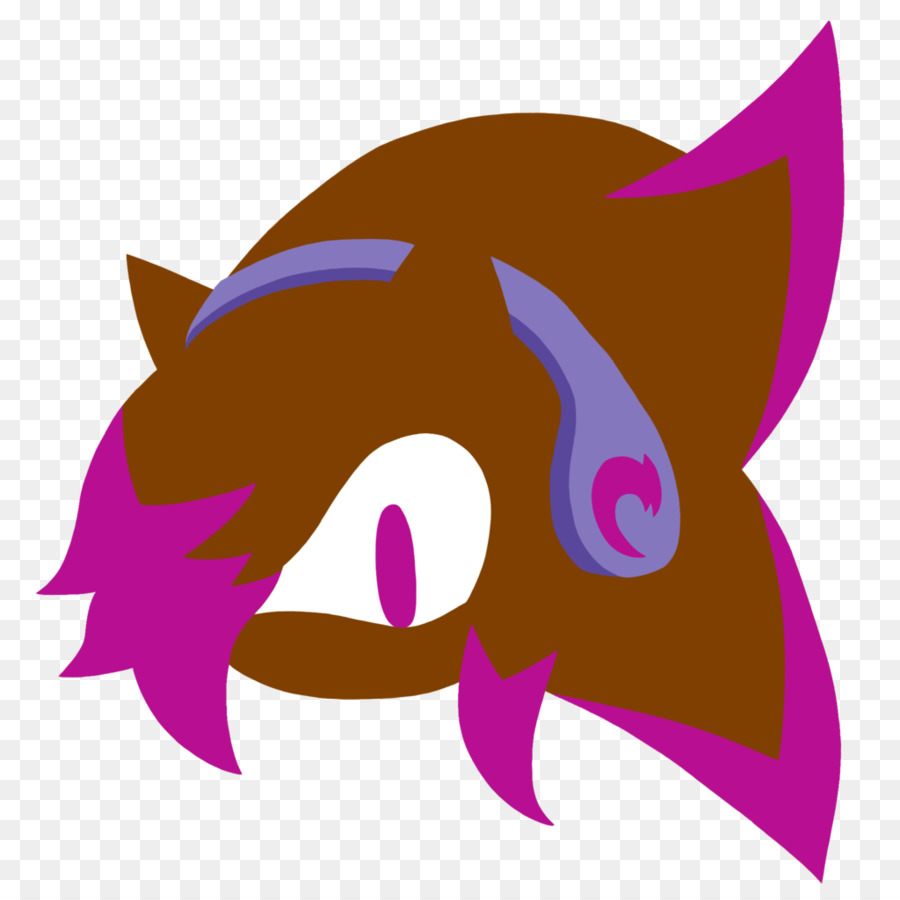 Gato，Caballo PNG