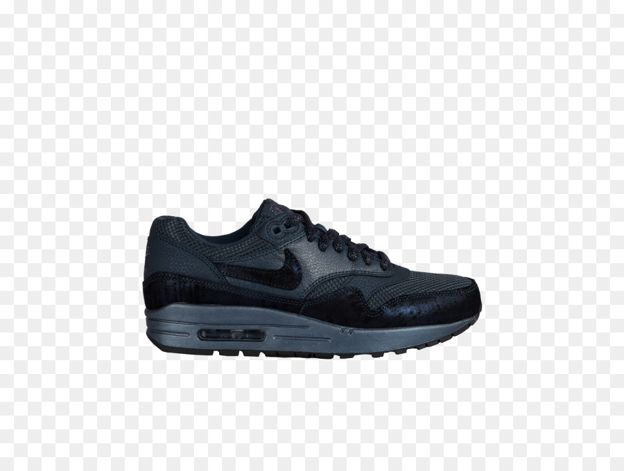 Zapatillas De Deporte，Nike Gratis PNG