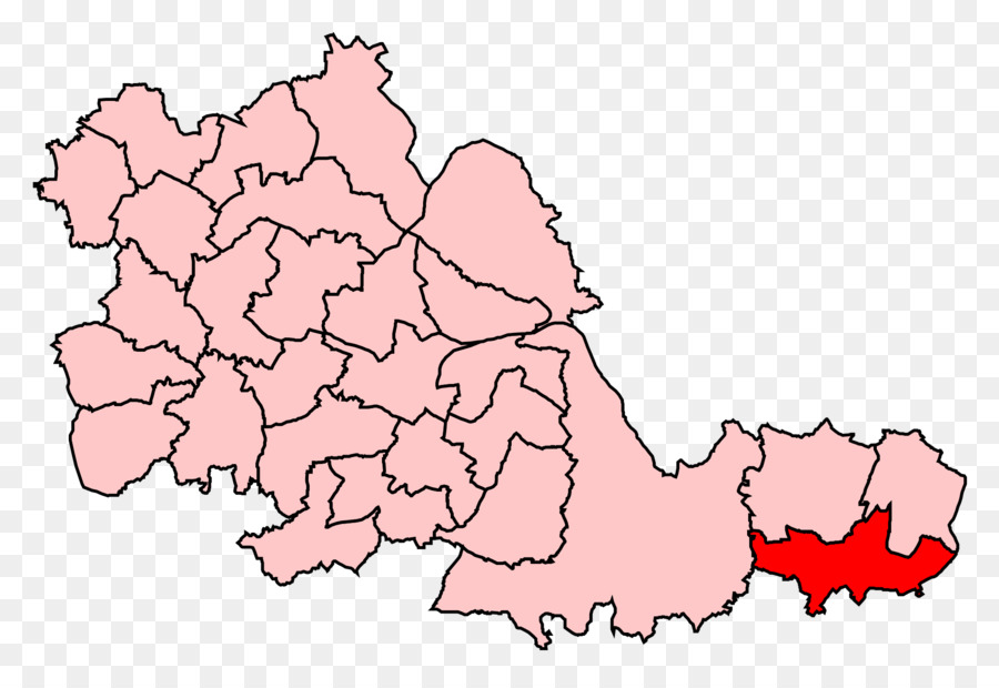 Wolverhampton，Coventry PNG