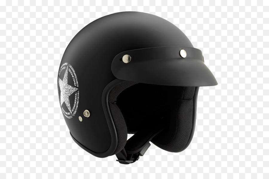 Casco，Negro PNG