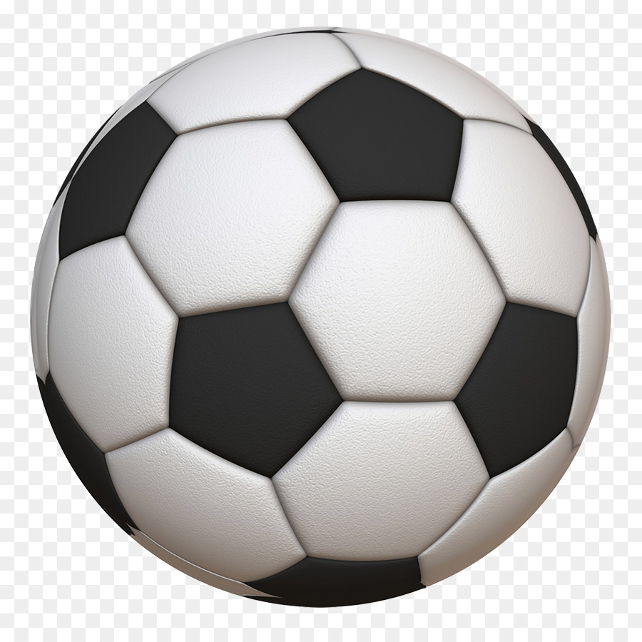 Fútbol Americano，Pelota PNG