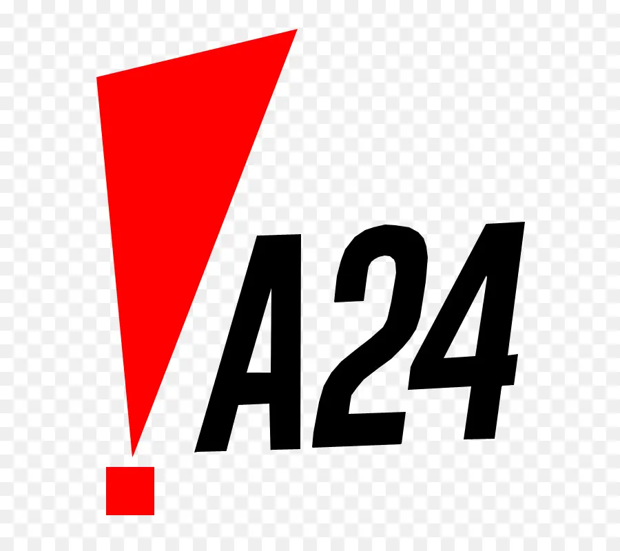 Logotipo，América 24 PNG