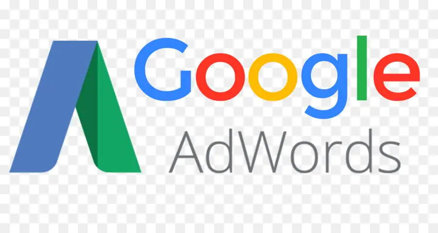 Logo，Ads De Google PNG