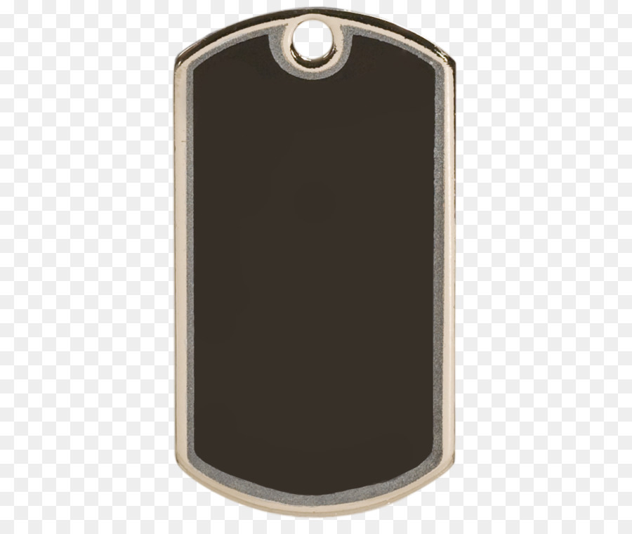 Placa De Identidad，Medalla PNG